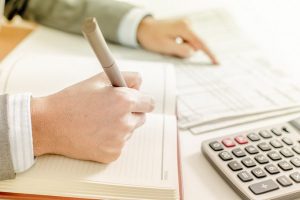 Tax-Consulting-PH