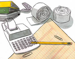 accounting2