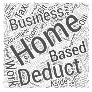tax-deductions-for-home-based-businesses-word-vector-12577619