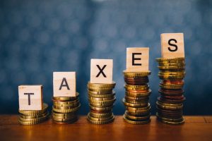 taxes-increase-636251470-5a7b1367a18d9e0036f31d2c