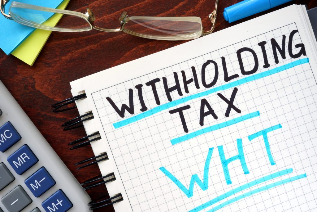 withholding-tax-on-compensation-scp-ph