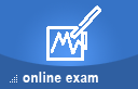 online examination