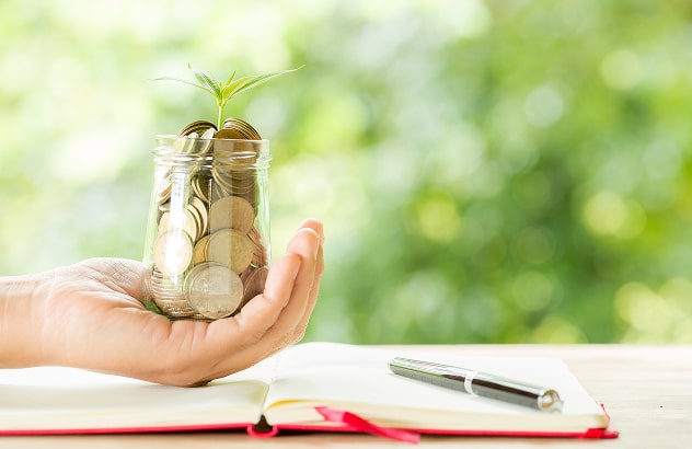 Tax Consulting