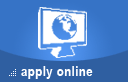 apply career online